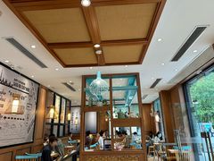 -满记甜品(湖滨店)