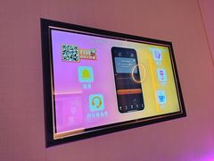 -星聚会KTV(南翔印象城MEGA店)