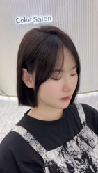 -型色沙龙 Color Salon