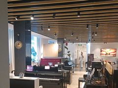 -雅马哈钢琴电钢琴城盛世雅歌琴行•电钢琴城•钢琴培训•二手钢琴租赁(西三环旗舰店)