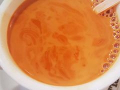 -深仔记茶餐厅(亚士厘道店)