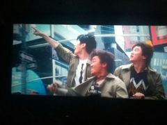 -哈艺时尚影城(海珠赤岗店)