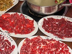 -官塘兄弟·潮汕牛肉店(官塘总店)