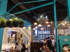 -海马体照相馆(佛山岭南站店)