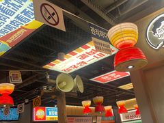 -西塔老太太泥炉烤肉(北京双井店)
