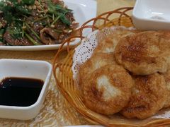 -九大簋家宴(北京路店)