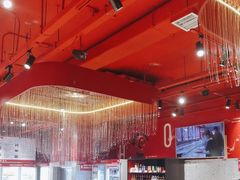 -宏姐串串香(征仪路店)