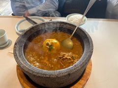 -0776食堂·京城创意菜(七里庄店)