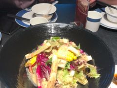 -凤凰湘语(浦东旗舰店)