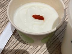 -宝珠奶酪(长宁金虹桥店)