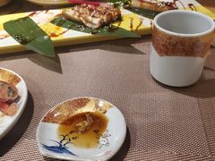 -游You House(西单老佛爷店)