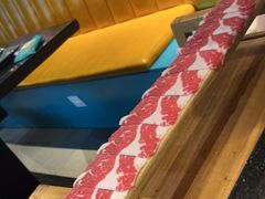 -五星桥原切肥牛火锅·30年专注好牛肉(湖塘店)