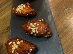 -1861意大利餐厅(文化广场店)