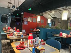 -阿诚市井潮汕菜(金台路店)