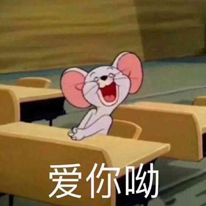 "-大众点评移动版