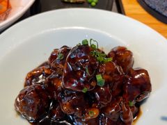 -菲乐餐厅(三十年经营·湖滨路店)