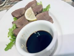 -BISTROFIORE美伊娜(伊犁南路店)