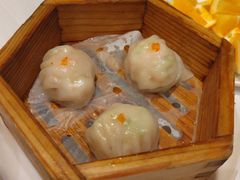 -至尊强仔(正光北街店)