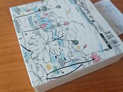 -莲餐厅·湖北菜·潜江小龙虾店(愚园路店)