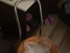 -见康道莱•足浴按摩•艾灸•SPA(友谊店)