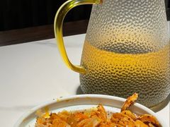 -徽韵人家·传承正宗徽菜(牡丹园店)