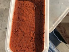 -窑滚面包专门店(马鞍山金鹰店)