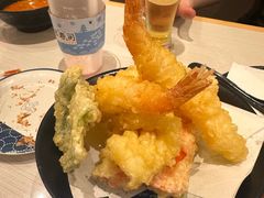 -滨寿司(高新伊藤店)