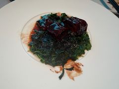 -屋里厢上海菜馆