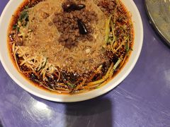 -吴记酱骨炖菜馆(西大直街店)