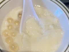 -赵小犇·江湖川菜馆