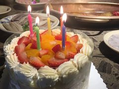 -小龙坎火锅(万象城店)