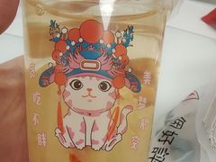 -卞姐蛋饼(陕西南路店)