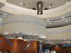 -南宫温泉水世界