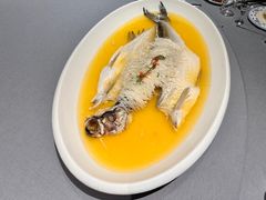 -淮扬府(安定门店)