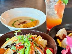-LE COQ大公鸡小酒馆(北京首店)