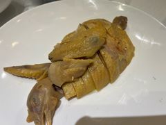 -930私房菜(欧阳路店)