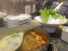-江小渔鲜鱼火锅(辽沈二街店)