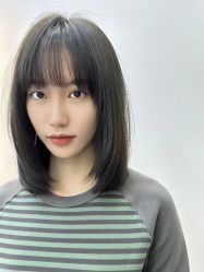 -BABY FACE沙龙