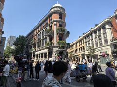 -巴公房子