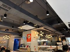 -陈记顺和潮汕牛肉火锅(韩江路店)