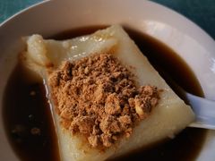 -好吃狗凉糕总店