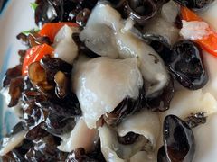 -贵宾楼大酒店(汇邻广场店)