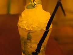 -Sirena海妖日咖夜酒