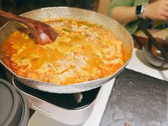 -旺福·贵州酸汤牛肉火锅(陆悦天地店)