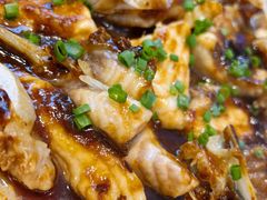 -鱼醉无骨鱼·中山脆肉鲩(荔湾路店)