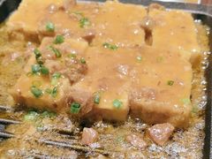 -九毛九西北菜(大东海店)