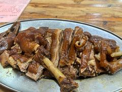 -如意坊美食(华兴一街店)