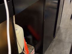 -呼吸沉浸式剧场(甘露园店)