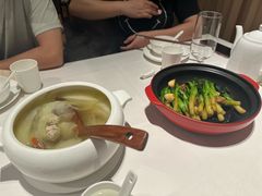 -口味堂(珞喻路店)