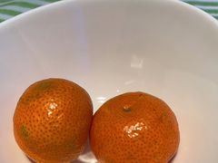 -桂满陇(虹桥天地店)